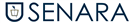 Colegio Senara: Colegio Concertado en MADRID,Infantil,Primaria,Secundaria,Bachillerato,Inglés,Católico,